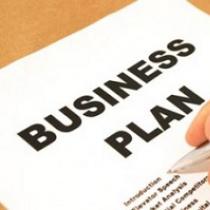 Как составить бизнес план — пошаговая инструкция
