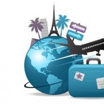 Как открыть туристическое агентство с нуля: бизнес-план, документы
